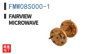 FMW08S000-1 ͼƬ